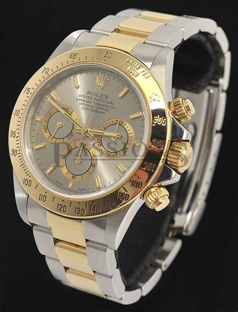 where to buy used rolex in singapore|second hand rolex watches singapore.